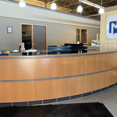 frontdesk2